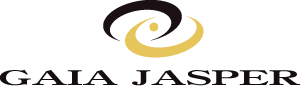 gaia-jasper